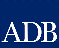 adb-logo