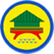 moc-logo